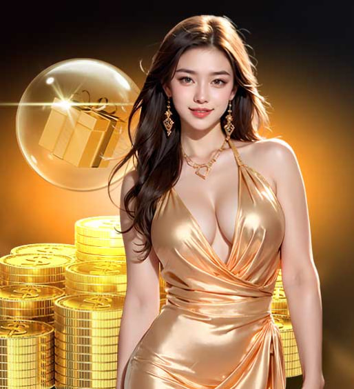 Hình ảnh quảng cáo của 86bet hiển thị nền tảng và các lợi ích