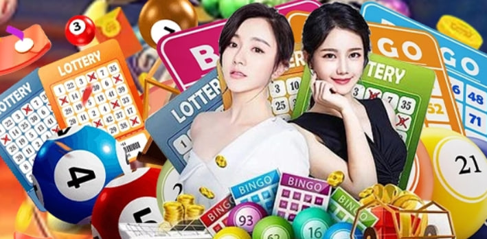 Hình ảnh quảng cáo của 86bet hiển thị nền tảng và các lợi ích