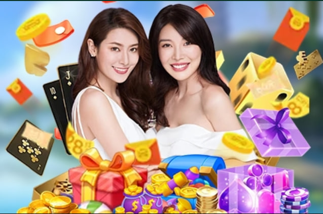 Hình ảnh quảng cáo của 86bet hiển thị nền tảng và các lợi ích
