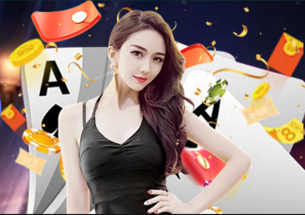 Hình ảnh quảng cáo của 86bet hiển thị nền tảng và các lợi ích