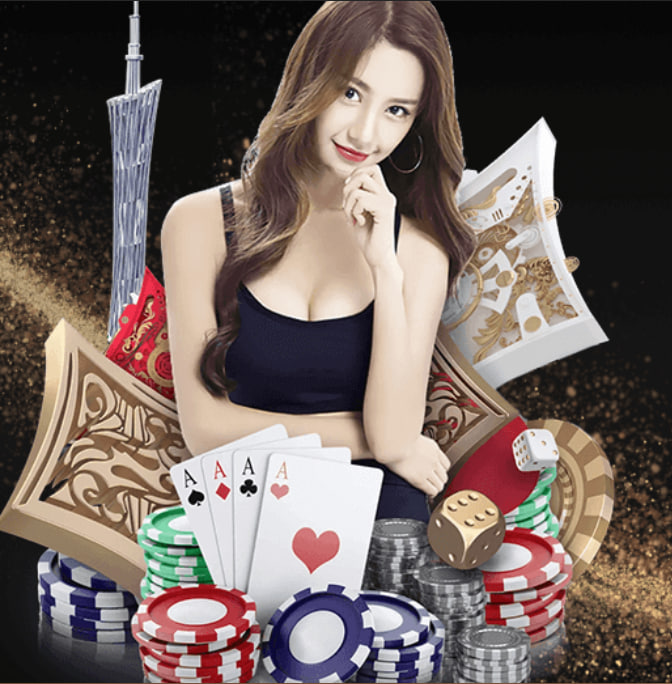 Hình ảnh quảng cáo của 86bet hiển thị nền tảng và các lợi ích