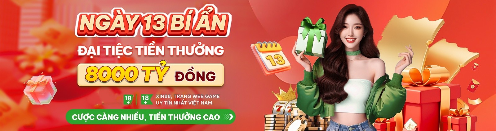 Hình ảnh quảng cáo của 86bet hiển thị nền tảng và các lợi ích
