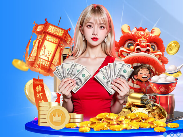 Hình ảnh quảng cáo của 86bet hiển thị nền tảng và các lợi ích