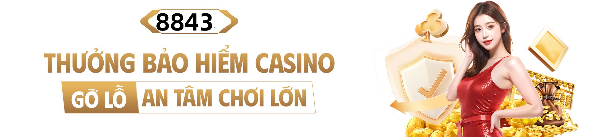 Hình ảnh quảng cáo của 86bet hiển thị nền tảng và các lợi ích