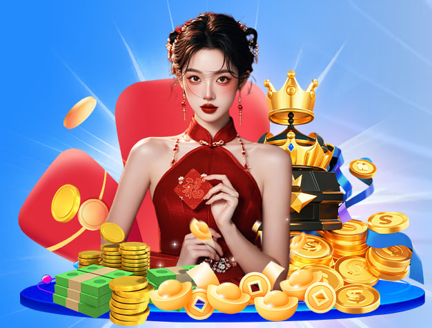Hình ảnh quảng cáo của 86bet hiển thị nền tảng và các lợi ích