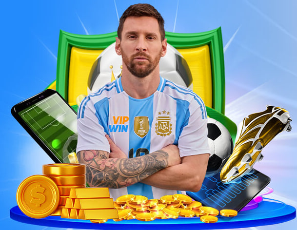 Hình ảnh quảng cáo của 86bet hiển thị nền tảng và các lợi ích