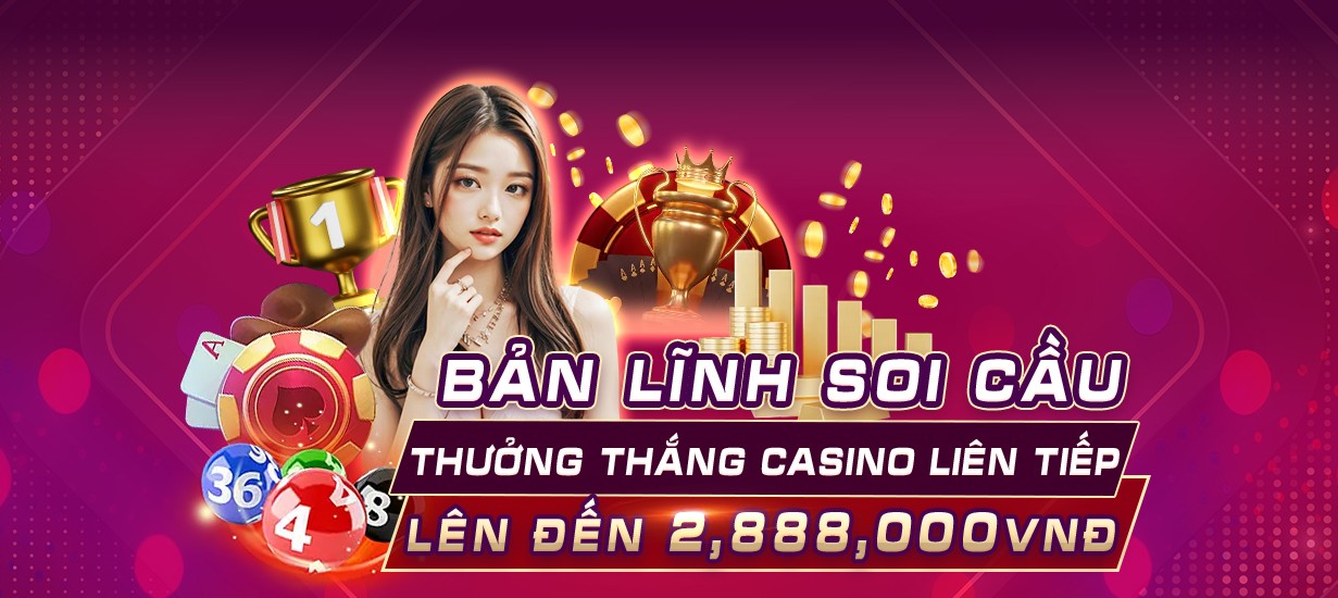 Hình ảnh quảng cáo của 86bet hiển thị nền tảng và các lợi ích