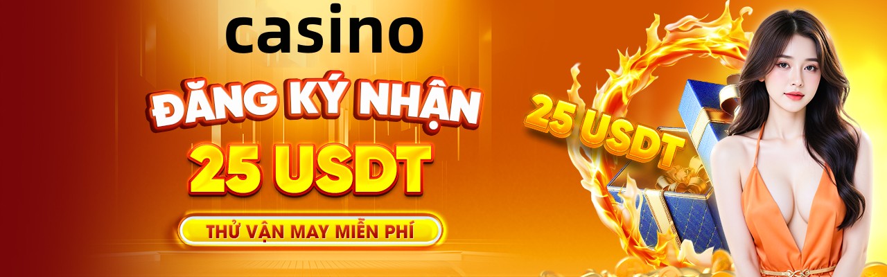 Hình ảnh quảng cáo của 86bet hiển thị nền tảng và các lợi ích
