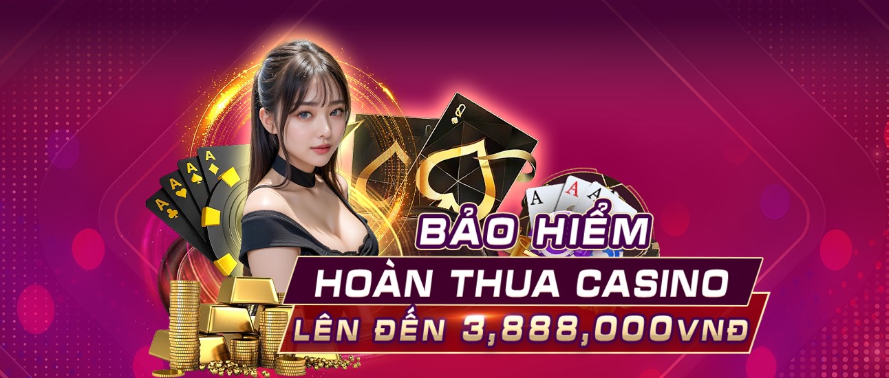 Hình ảnh quảng cáo của 86bet hiển thị nền tảng và các lợi ích
