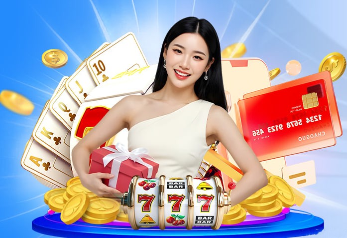 Hình ảnh quảng cáo của 86bet hiển thị nền tảng và các lợi ích