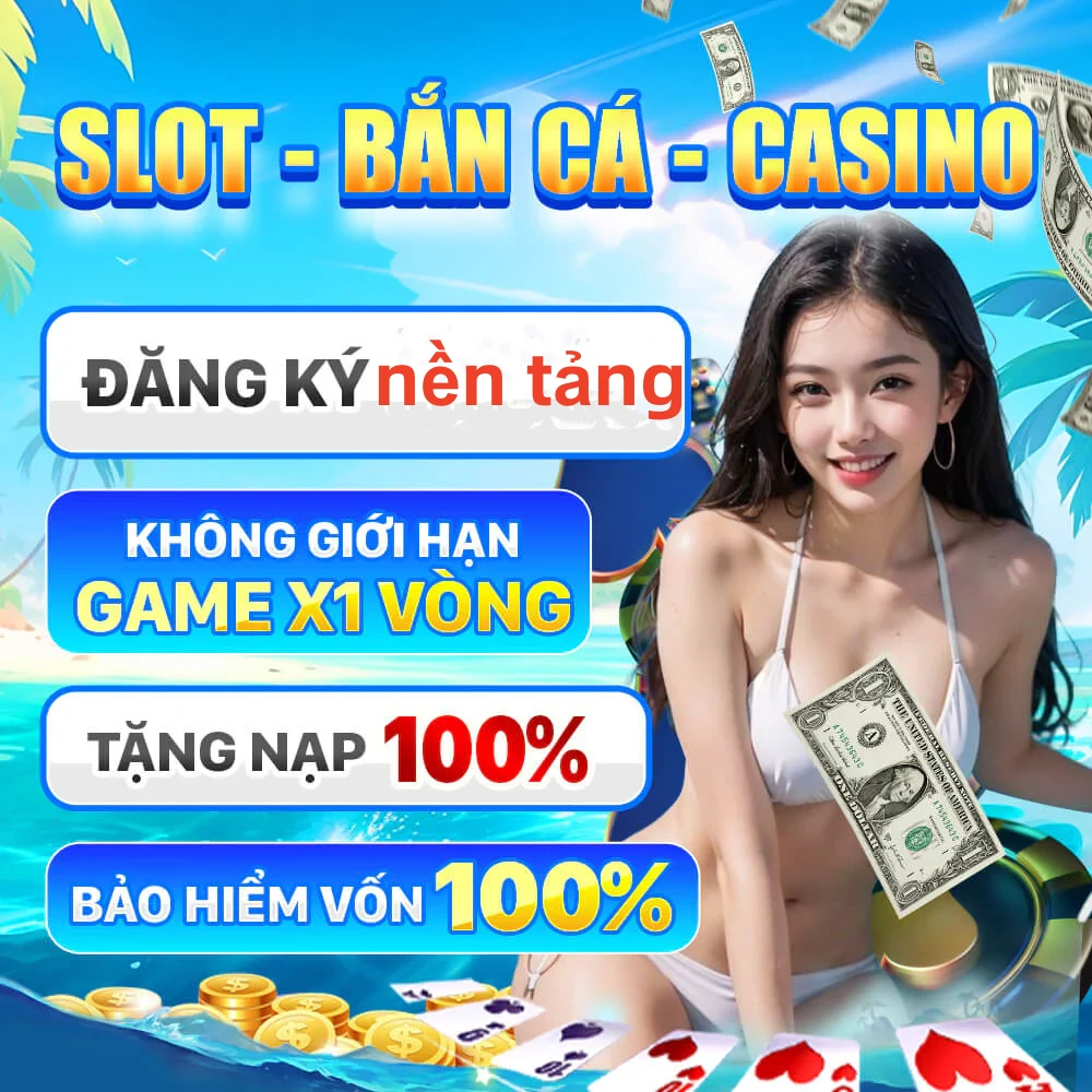 Hình ảnh quảng cáo của 86bet hiển thị nền tảng và các lợi ích