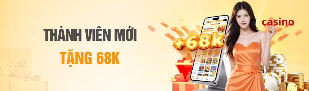 Hình ảnh quảng cáo của 86bet hiển thị nền tảng và các lợi ích
