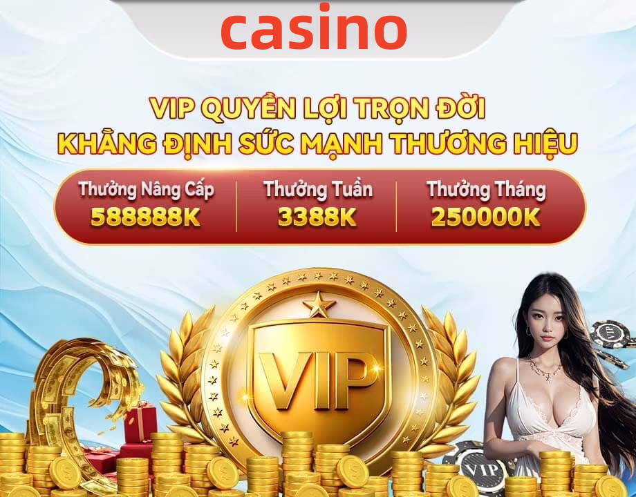 Hình ảnh quảng cáo của 86bet hiển thị nền tảng và các lợi ích