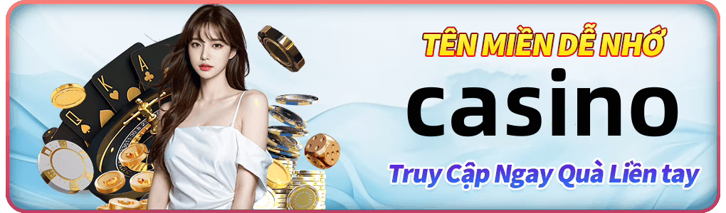 Hình ảnh quảng cáo của 86bet hiển thị nền tảng và các lợi ích