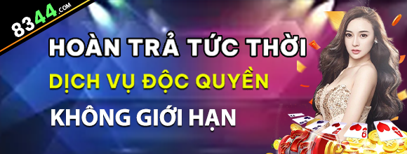 Hình ảnh quảng cáo của 86bet hiển thị nền tảng và các lợi ích