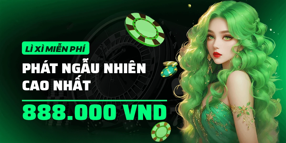 Hình ảnh quảng cáo của 86bet hiển thị nền tảng và các lợi ích