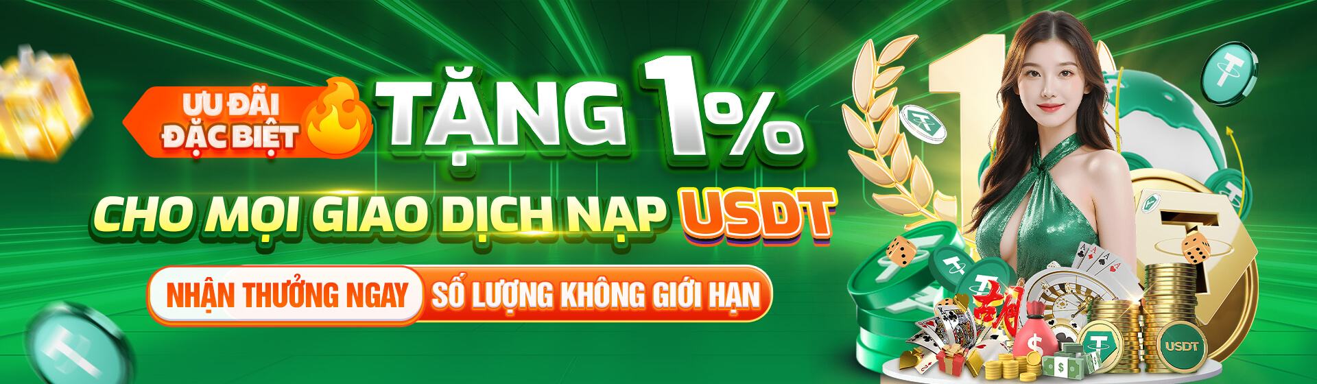 Hình ảnh quảng cáo của 86bet hiển thị nền tảng và các lợi ích