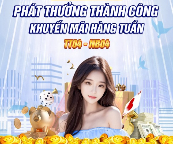 Hình ảnh quảng cáo của 86bet hiển thị nền tảng và các lợi ích