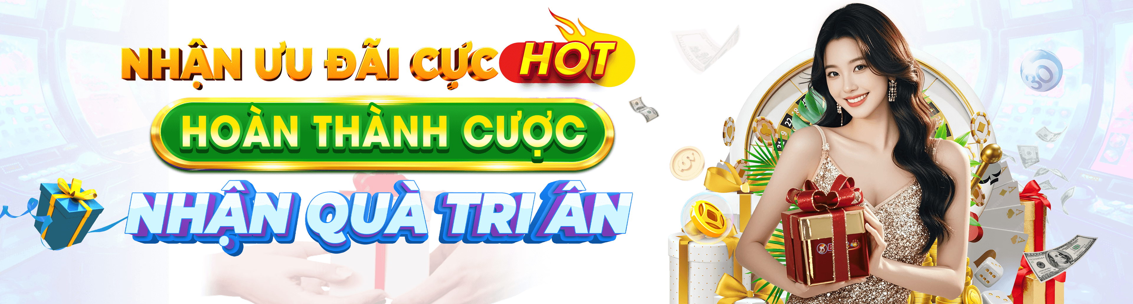 Hình ảnh quảng cáo của 86bet hiển thị nền tảng và các lợi ích