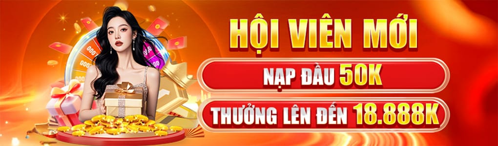 Hình ảnh quảng cáo của 86bet hiển thị nền tảng và các lợi ích