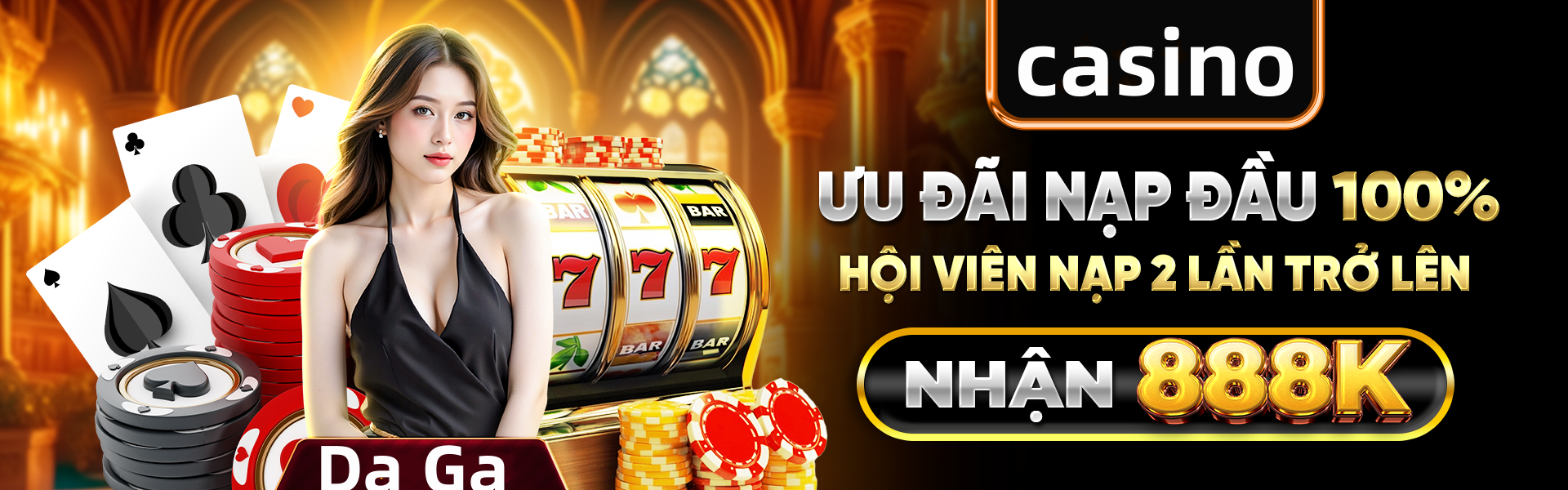 Hình ảnh quảng cáo của 86bet hiển thị nền tảng và các lợi ích