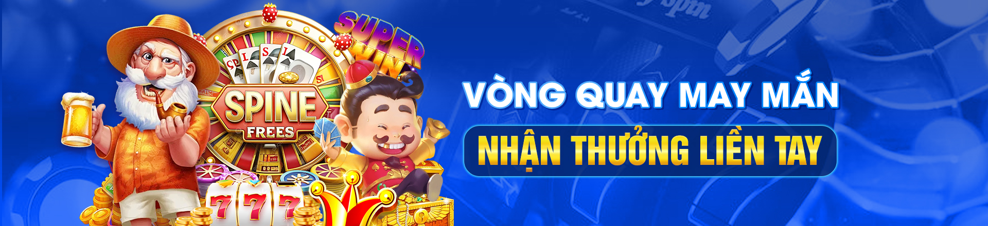 Hình ảnh quảng cáo của 86bet hiển thị nền tảng và các lợi ích