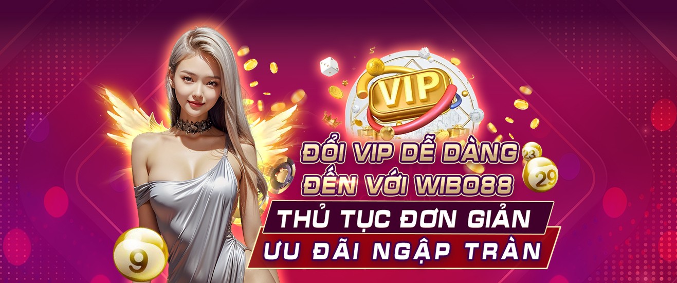 Hình ảnh quảng cáo của 86bet hiển thị nền tảng và các lợi ích