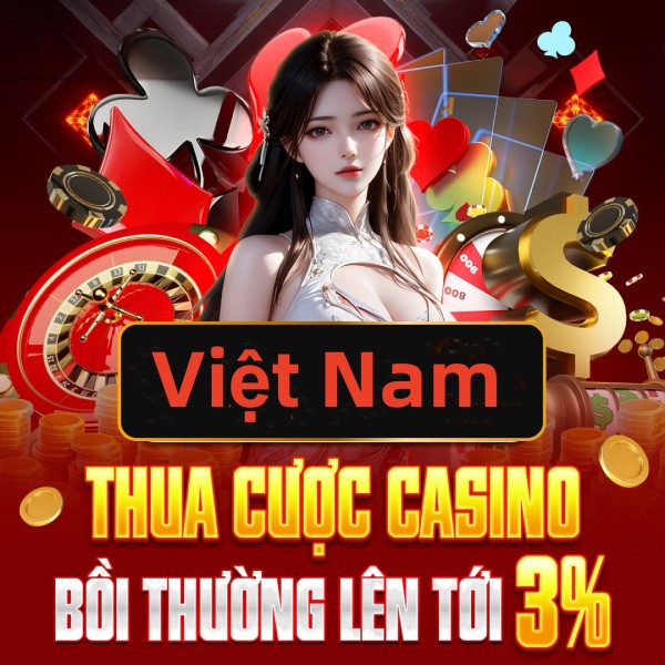 Hình ảnh quảng cáo của 86bet hiển thị nền tảng và các lợi ích