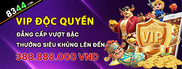 Hình ảnh quảng cáo của 86bet hiển thị nền tảng và các lợi ích