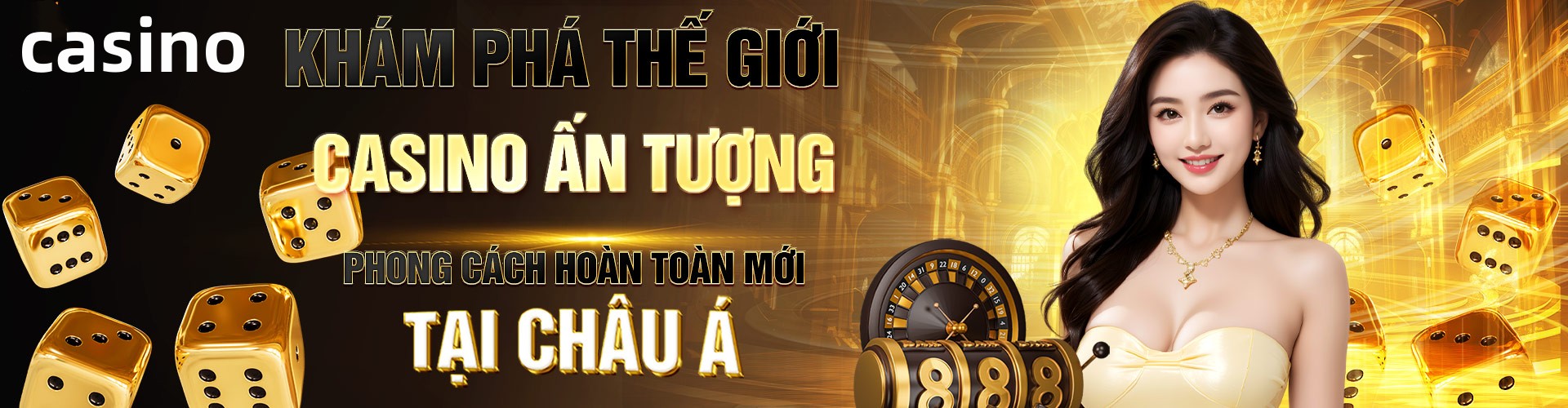 Hình ảnh quảng cáo của 86bet hiển thị nền tảng và các lợi ích