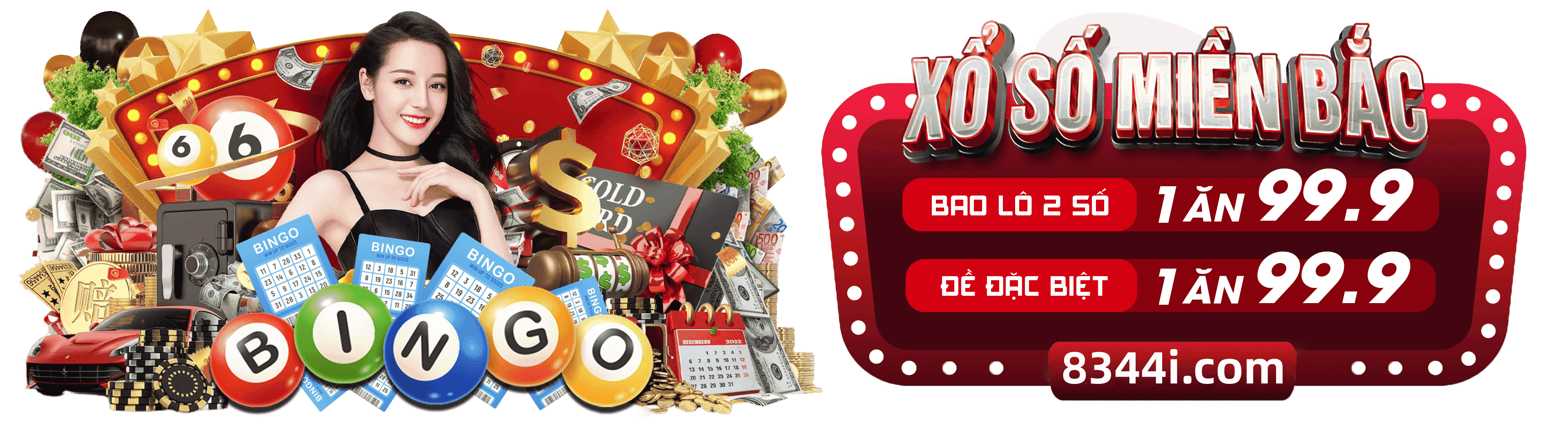 Hình ảnh quảng cáo của 86bet hiển thị nền tảng và các lợi ích