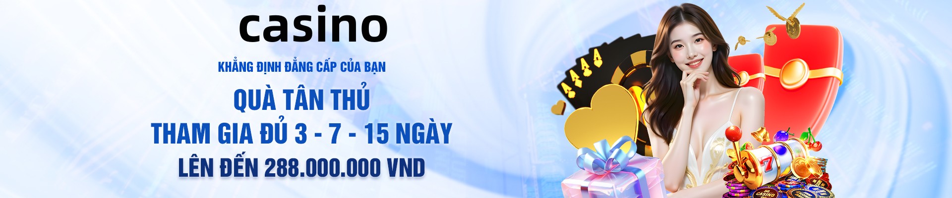 Hình ảnh quảng cáo của 86bet hiển thị nền tảng và các lợi ích
