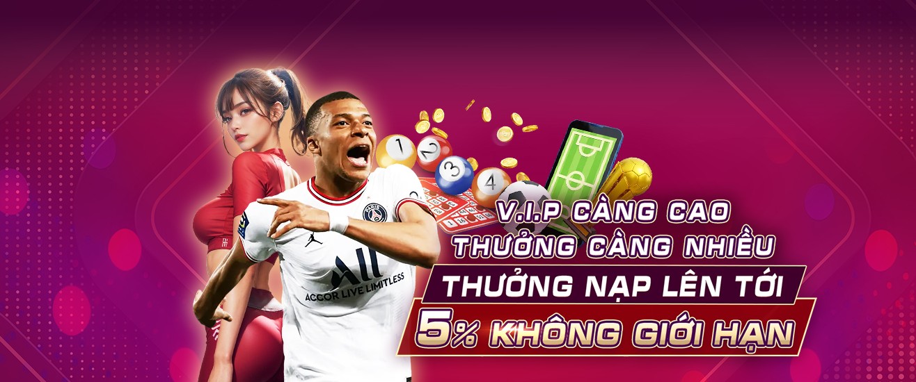 Hình ảnh quảng cáo của 86bet hiển thị nền tảng và các lợi ích
