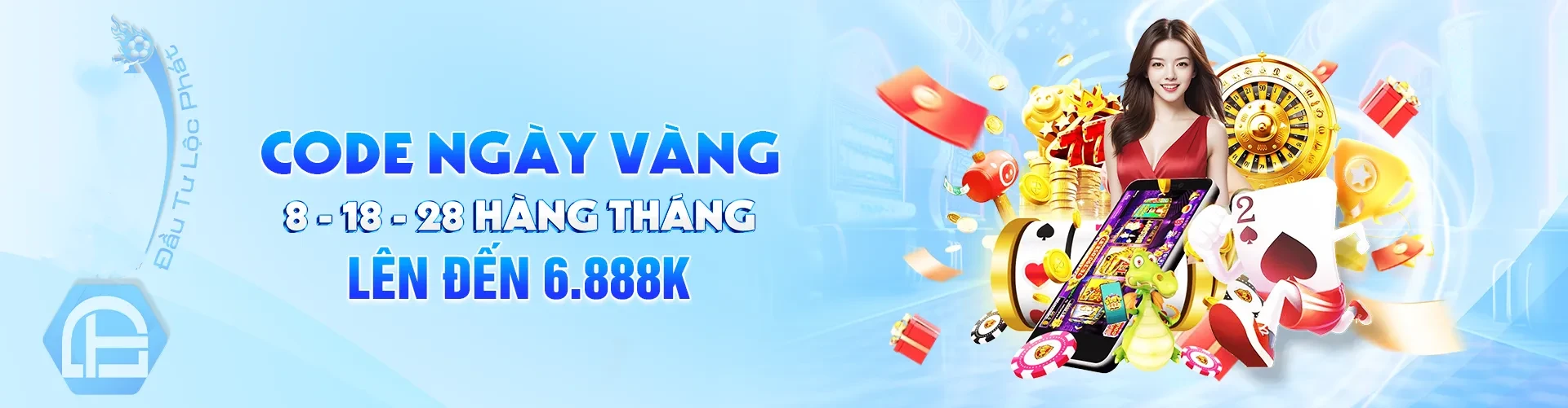 Hình ảnh quảng cáo của 86bet hiển thị nền tảng và các lợi ích