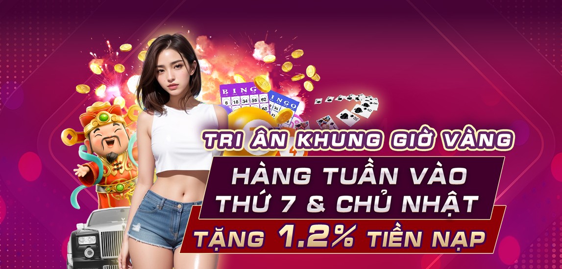 Hình ảnh quảng cáo của 86bet hiển thị nền tảng và các lợi ích
