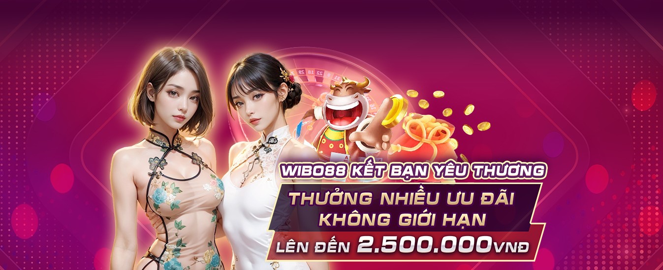 Hình ảnh quảng cáo của 86bet hiển thị nền tảng và các lợi ích