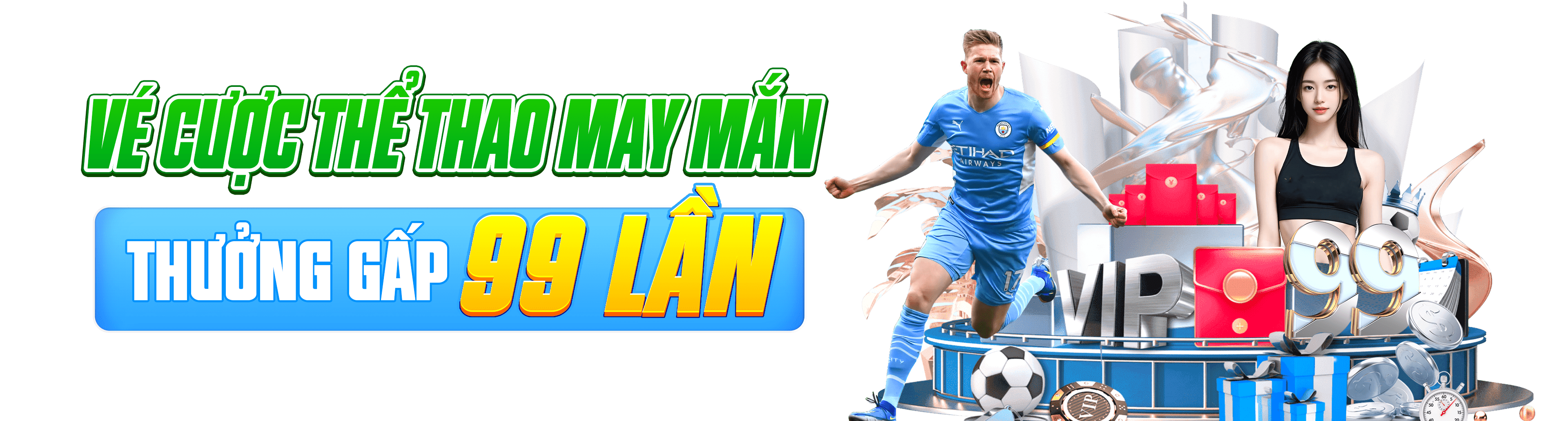 Hình ảnh quảng cáo của 86bet hiển thị nền tảng và các lợi ích
