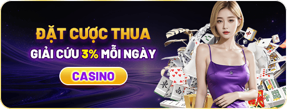 Hình ảnh quảng cáo của 86bet hiển thị nền tảng và các lợi ích