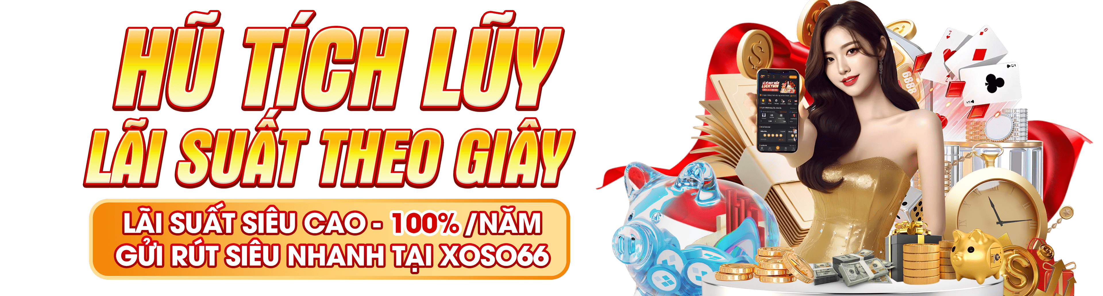 Hình ảnh quảng cáo của 86bet hiển thị nền tảng và các lợi ích