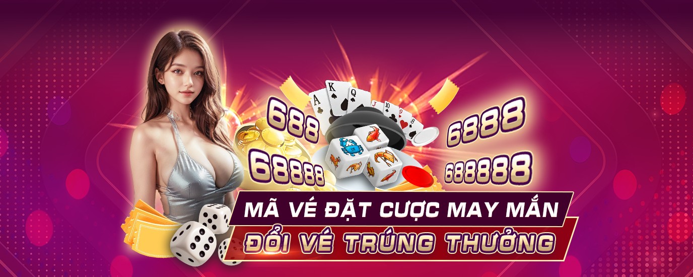 Hình ảnh quảng cáo của 86bet hiển thị nền tảng và các lợi ích