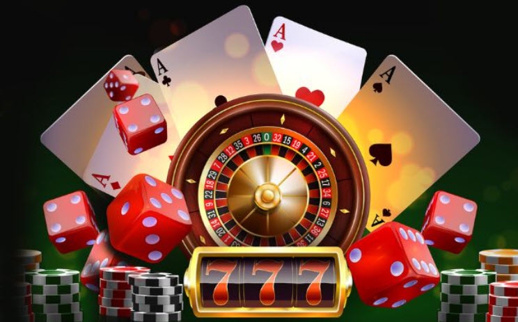 Hình ảnh quảng cáo của 86bet hiển thị nền tảng và các lợi ích