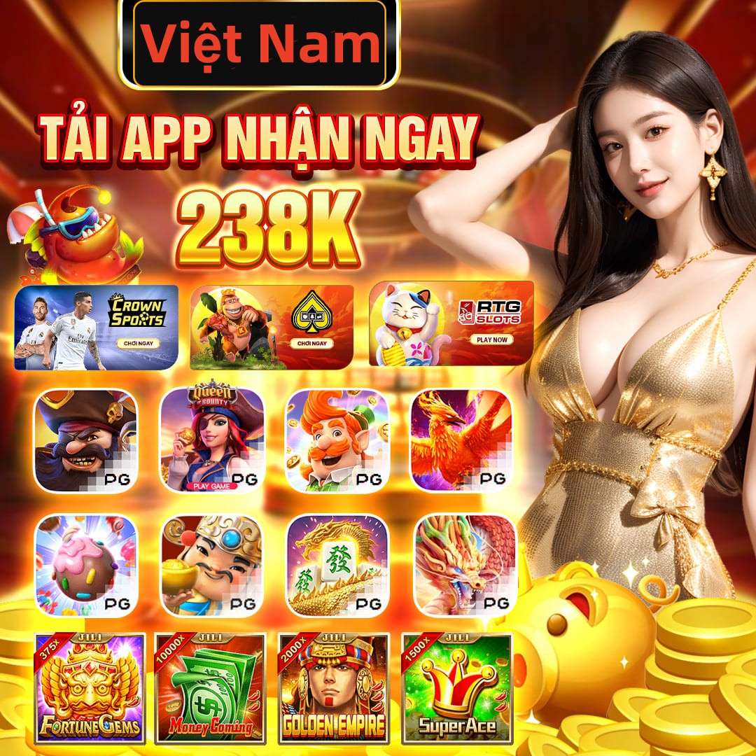 Hình ảnh quảng cáo của 86bet hiển thị nền tảng và các lợi ích
