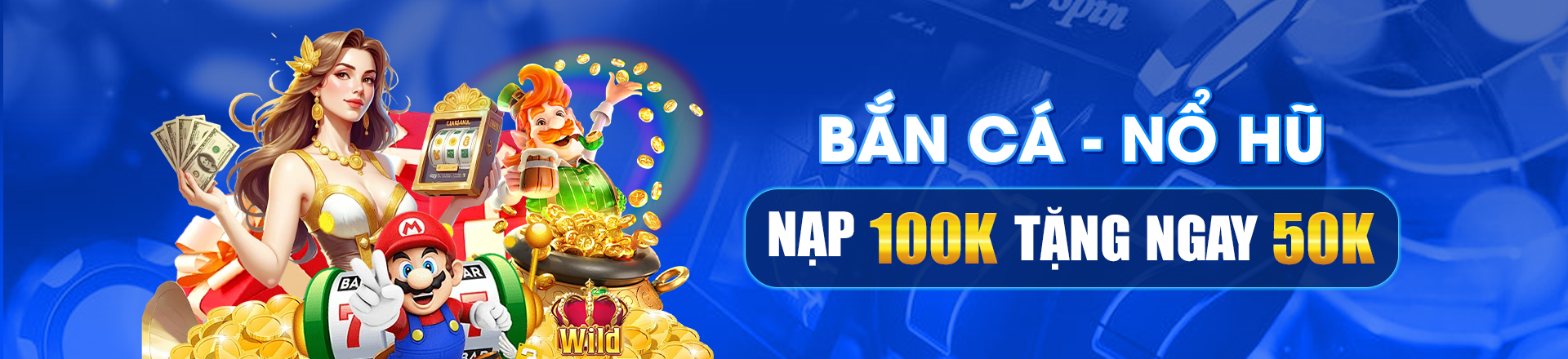 Hình ảnh quảng cáo của 86bet hiển thị nền tảng và các lợi ích