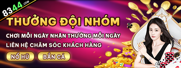 Hình ảnh quảng cáo của 86bet hiển thị nền tảng và các lợi ích