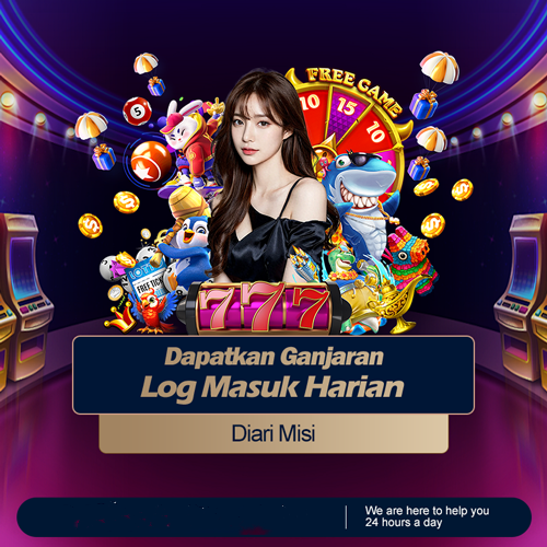 Hình ảnh quảng cáo của 86bet hiển thị nền tảng và các lợi ích