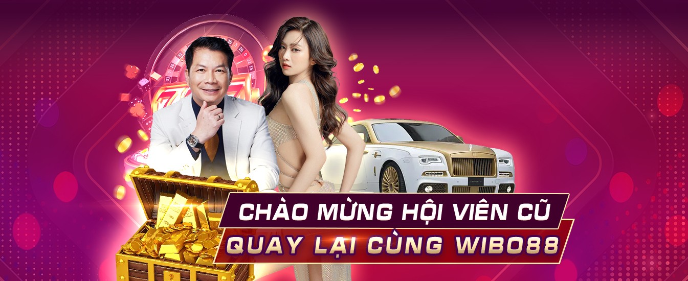 Hình ảnh quảng cáo của 86bet hiển thị nền tảng và các lợi ích