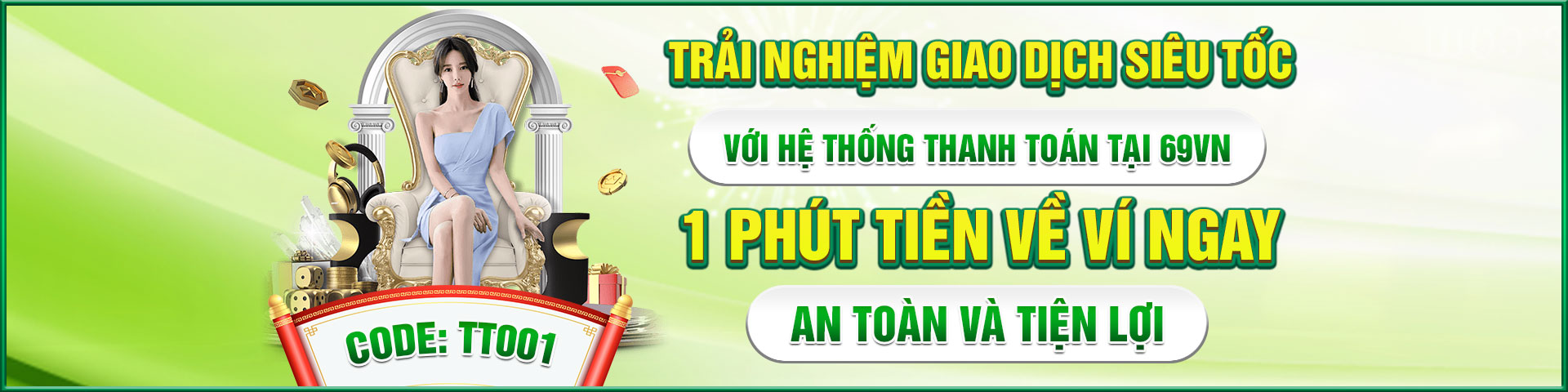 Hình ảnh quảng cáo của 86bet hiển thị nền tảng và các lợi ích