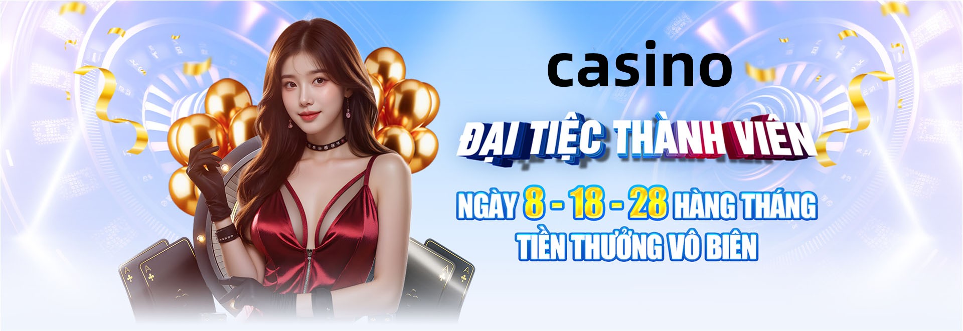 Hình ảnh quảng cáo của 86bet hiển thị nền tảng và các lợi ích