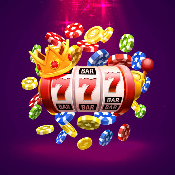Hình ảnh quảng cáo của 86bet hiển thị nền tảng và các lợi ích