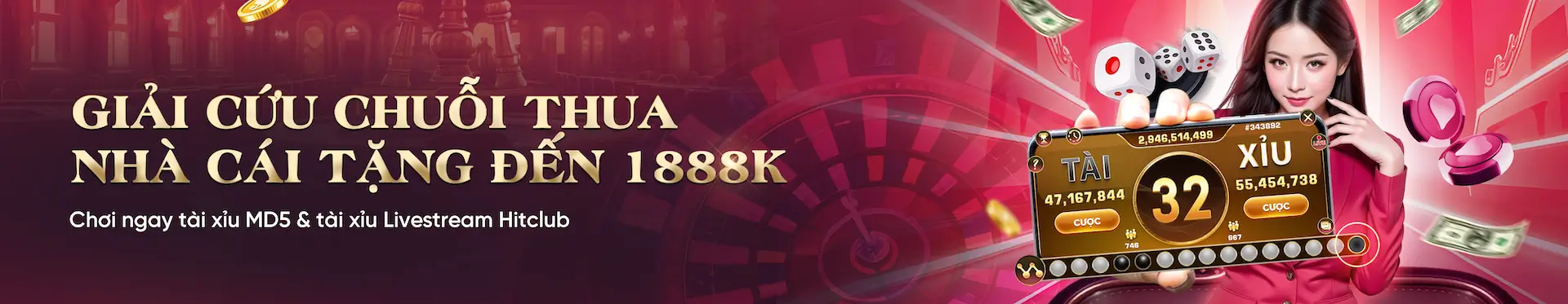 Hình ảnh quảng cáo của 86bet hiển thị nền tảng và các lợi ích